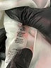 Chico's Ivory Casual Pants Size XL (3) - photo 8