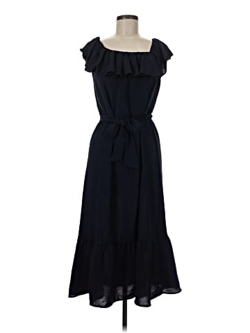 DKNY Casual Dress (view 1)