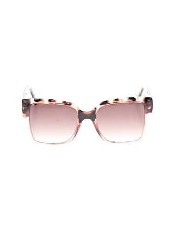 Oscar De La Renta Sunglasses (view 2)