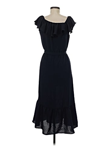 DKNY Casual Dress (view 2)