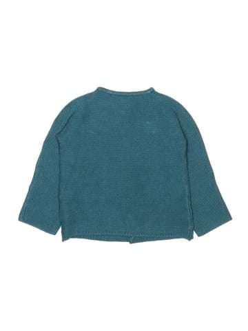 Stellou & Friends Cardigan (view 2)