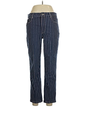 Nautica Jeans Company Jeans (view 1)