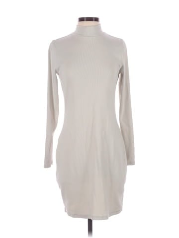 Old Navy Casual Dress (view 1)