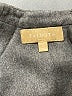 Talbots Gray Casual Dress Size 12 - photo 7