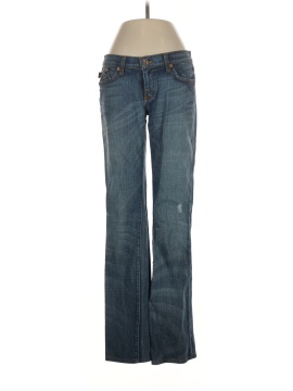 Rock & Republic Jeans