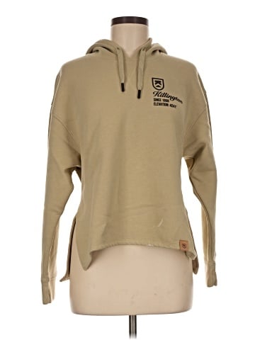 Assorted Brands Pullover Hoodie (view 1)