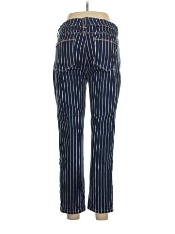 Nautica Jeans Company Jeans (view 2)