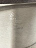 RBX Gray Sleeveless T-Shirt Size M - photo 7