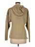 Assorted Brands Tan Pullover Hoodie Size S - photo 2