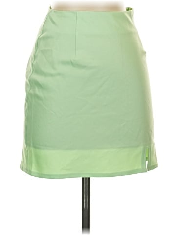 Princess Polly Casual Skirt (view 1)