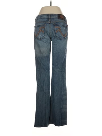 Rock & Republic Jeans (view 2)
