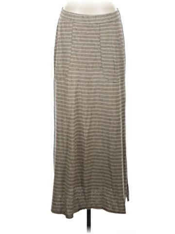 PrAna Casual Skirt (view 1)
