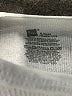 Hanes Silver Tank Top Size XL - photo 7