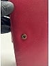 Prada Burgundy Wallet One size - photo 7