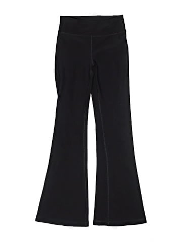Yogalicious Dress Pants (view 1)