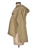 Assorted Brands Tan Pullover Hoodie Size S - photo 5