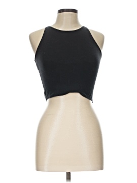 American Apparel Tank Top