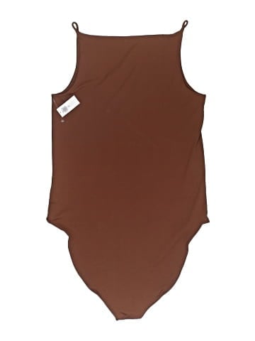 Old Navy Bodysuit (view 2)