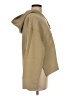 Assorted Brands Tan Pullover Hoodie Size S - photo 4