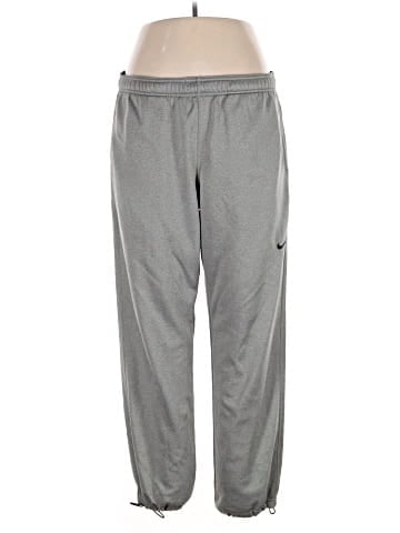 Nike Track Pants (view 1)