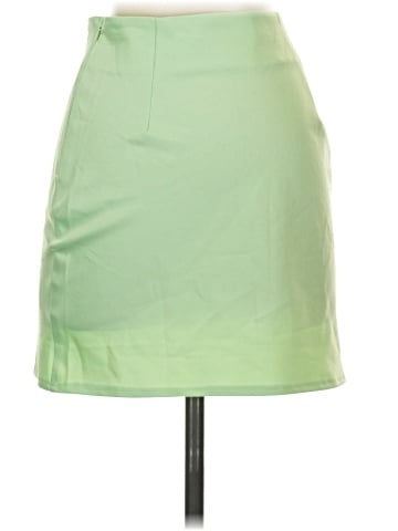 Princess Polly Casual Skirt (view 2)