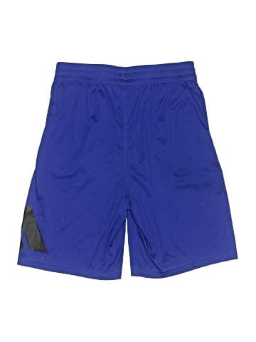 Adidas Athletic Shorts (view 2)