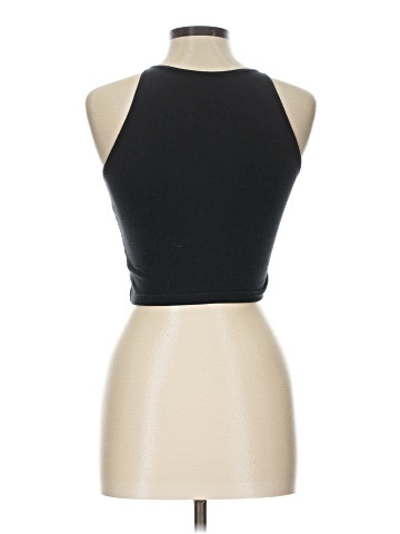 American Apparel Tank Top (view 2)