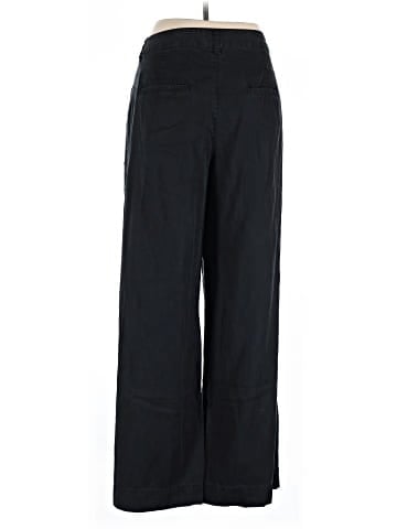 Universal Thread Dress Pants (view 2)