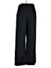 Universal Thread Black Dress Pants Size 14 - photo 2