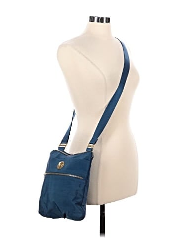 Baggallini Crossbody Bag (view 2)