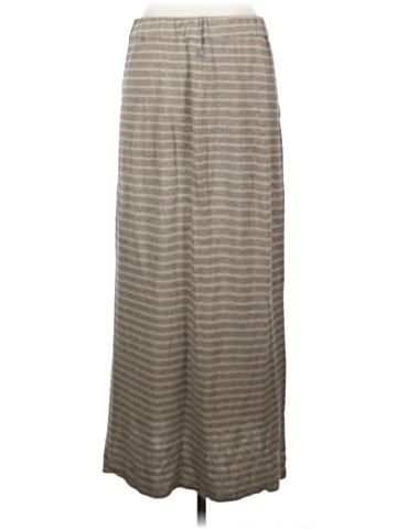 PrAna Casual Skirt (view 2)