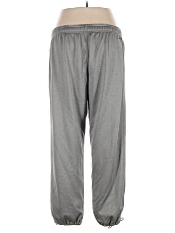 Nike Track Pants (view 2)