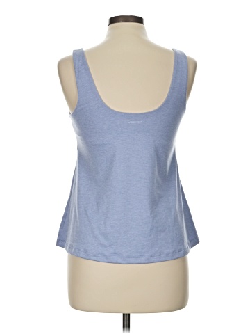 Jockey Tank Top (view 2)