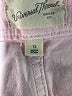 Universal Thread Pink Jeans Size 12 - photo 5