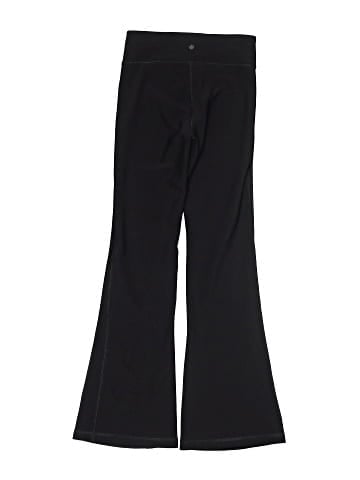 Yogalicious Dress Pants (view 2)