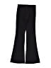 Yogalicious Black Dress Pants Size 10 - photo 2