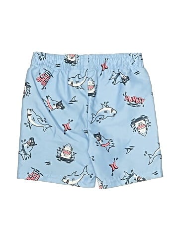 Hurley Board Shorts (view 2)