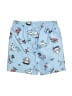 Hurley 100% Polyester Blue Board Shorts 18-24 MO / 24 MO - photo 2