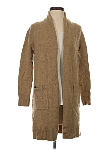 MICHAEL Michael Kors Cardigan (view 1)