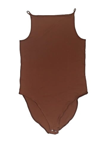 Old Navy Bodysuit (view 1)