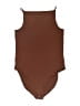 Old Navy Brown Bodysuit Size XL (tall) - photo 1