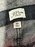J.Crew Black Jeans Size 30 waist - photo 4