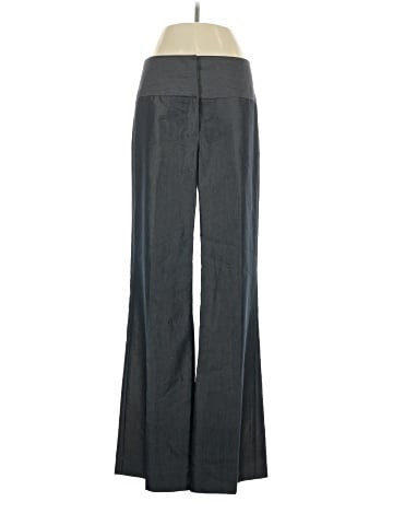Antonio Melani Dress Pants (view 1)