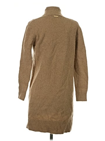 MICHAEL Michael Kors Cardigan (view 2)
