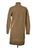 MICHAEL Michael Kors Tan Cardigan Size S - photo 2