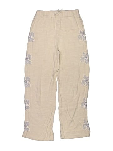 Zara Casual Pants (view 1)
