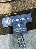 Democracy Solid Blue Jeans Size 6 - photo 7