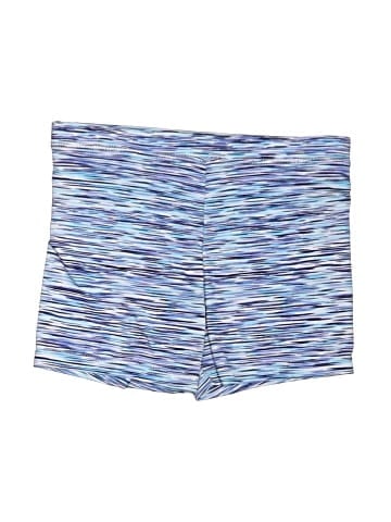 Unbranded Athletic Shorts (view 1)