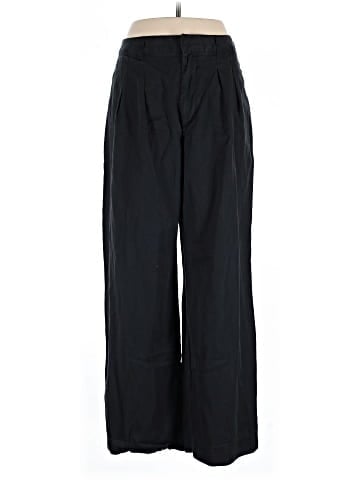 Universal Thread Dress Pants (view 1)