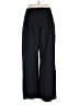 Universal Thread Black Dress Pants Size 14 - photo 1